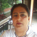 Kausar Khan
