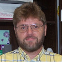 L. Kevin Lewis