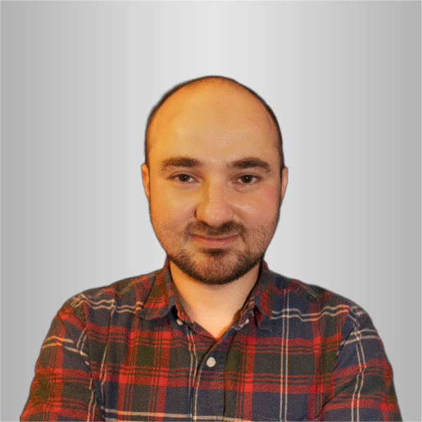 Selahattin Akkas