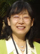 Xiaoying Zheng