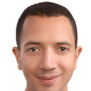 Mohammed G. Kotp