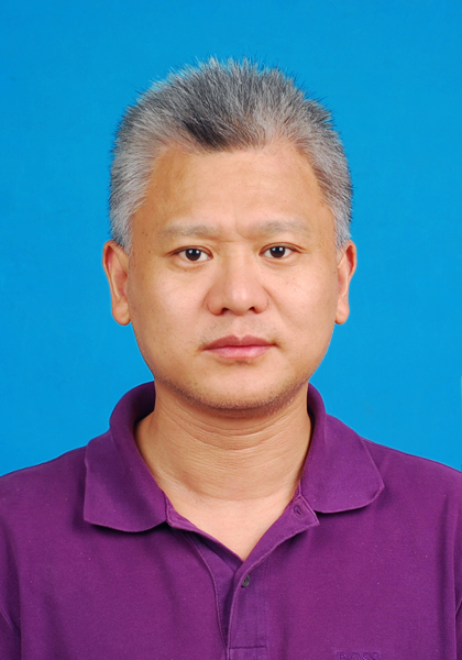 Jun Deng
