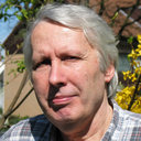 Michael Bruns