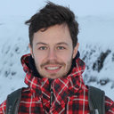 Andreas Ekebergh