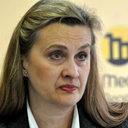 Branislava Milenkovic
