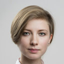Ksenja Riabova