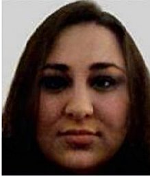 Olympia Konstantakopoulou