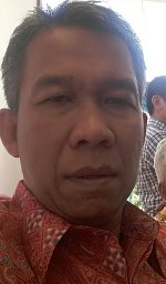 Suparman Abdullah
