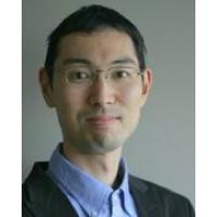 Yusuke Hioka