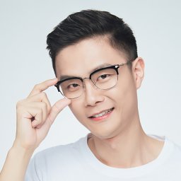 Geng Tang