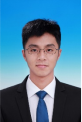Cheng Hong