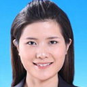 Junming Han