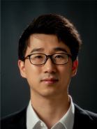 Wenquan Liu