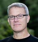 Craig Wheelock