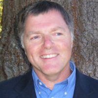 Robert Deal 