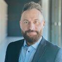 Daniel Metzner