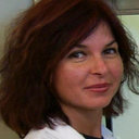 Gabriela Soreanu