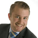 Stephan Salzmann