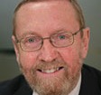 John Beddington