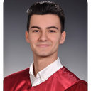 Marko Shuntov