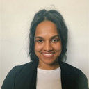 Chethana Mudunna