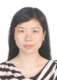 Ming Zeng