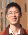 Liang Su