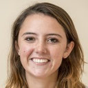 Sarah Elizabeth Muche
