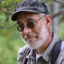 Silvio Casadio