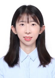 Ruiqi Guan