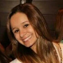 Ana Caroline Silva Soares
