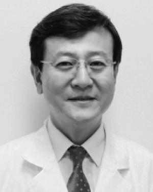 Chul Kim