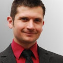 Markus Hildenbeutel