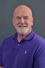 Alan Poling