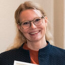 Ulrika Thornberg