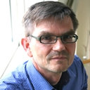 Tomas Lamas