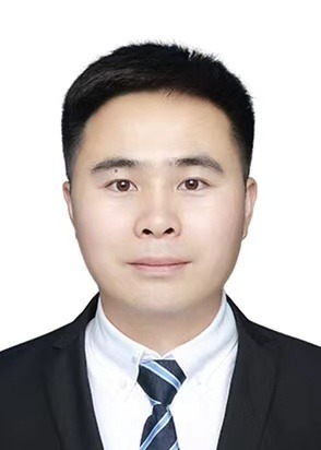 Jun Ma