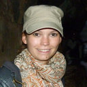 Laura A M Lebrun