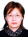 Ruiping Wang