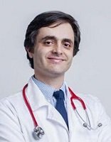 Henrique Soares
