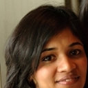 Anju Aggarwal