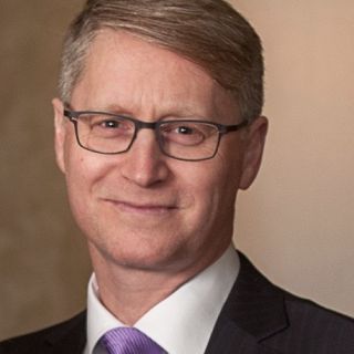 Stephen Lewis