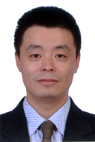 Shifang Luan