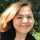 Katherine Ko