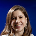 Rachel Hopp