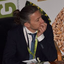 Aldo Todaro
