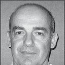 Herve Delseny