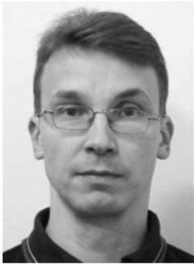 Panu Pekko