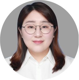 Xiao Cui