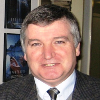 Yordan Garbatov